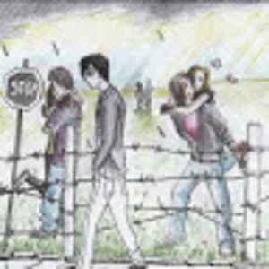 Meet your Posher, Zoe